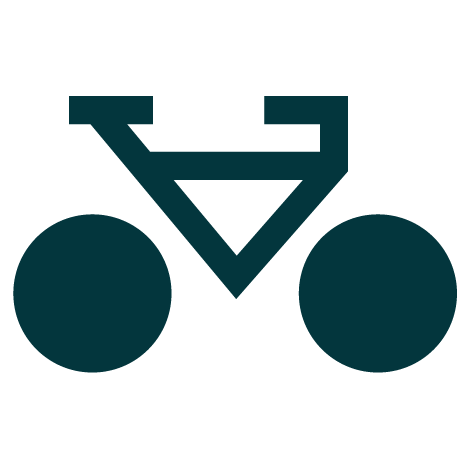 Z3n Tests (zendesk/1724780108) Help Center home page